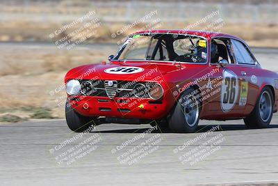 media/Nov-16-2024-CalClub SCCA (Sat) [[641f3b2761]]/Group 1/Star Mazda (Qual)/